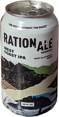 Rationalewest Na Ipa